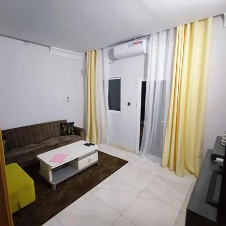 Kafa Lairi Apartment Veliko Tarnovo